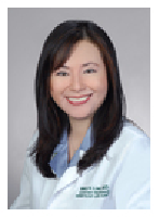 Dr. Mary Lien, MD