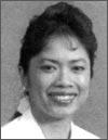 Dr. Mary Mancao, MD