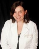 Dr. Bethany Peterson, MD