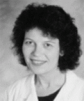 Dr. Mary Pikus, MD