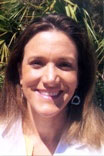 Dr. Mary Scanlon, DO