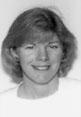 Dr. Mary Swain, MD