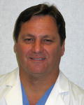 Dr. Grant Gilliland, MD