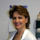 Dr. Mary Toporcer, MD