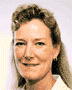 Dr. Mary Young, MD