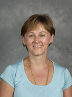 Dr. Marzenna Schoeneich, MD
