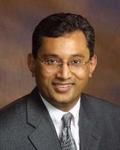 Dr. Masih Farooqui, MD