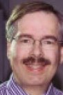 Dr. Freddie Toffel, MD