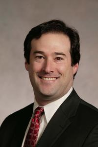 Dr. Mason Platt, DO