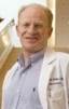 Dr. John Adler, MD
