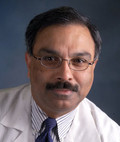 Dr. Mathew Samuel, MD