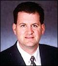 Dr. Mathew Stayman, MD