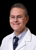 Dr. Matthew Bessen, MD