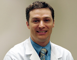 Dr. Matthew Cotant, MD