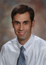 Dr. Matthew Curley, MD