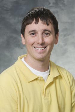 Dr. Matthew Deluhery, MD