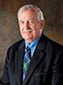 Dr. James Mcmurry, MD