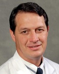 Dr. Matthew Eves, MD