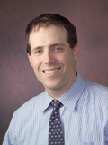 Dr. Matthew Fisher