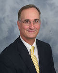Dr. Matthew Griebie, MD