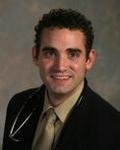 Dr. Matthew Herold, MD