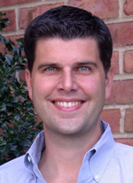 Dr. Matthew Hilburn, MD
