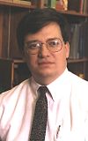 Dr. Matthew Hogan, MD