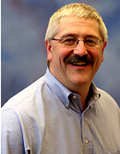 Dr. Matthew Klain, MD