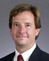 Dr. Matthew Levinsky, MD