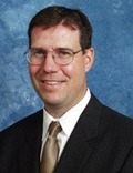 Dr. Matthew Lindaman, DO