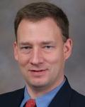 Dr. Matthew Mayr, MD