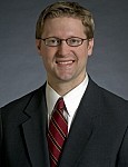 Dr. Matthew Mcgirt, MD