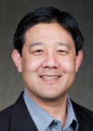 Dr. Gregory Kurio, MD