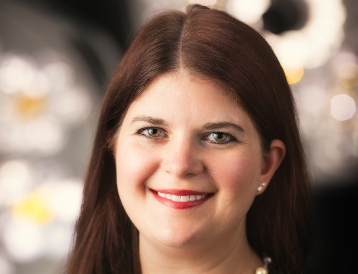 Dr. Kristin Ondecko Ligda, MD
