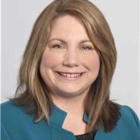 Dr. Mary Ann Mays, MD