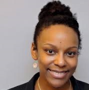 Dr. Virginia Mensah, MD