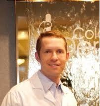 Dr. Reagan Anderson, DO