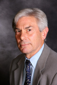 Dr. Matthew Miller, MD