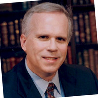 Dr. Lowell Anthony, MD
