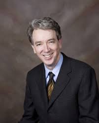 Dr. John Andress, MD