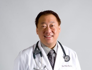 Dr. Lee Bee, DO