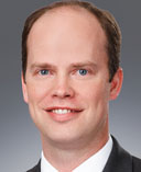 Dr. Matthew Nevitt