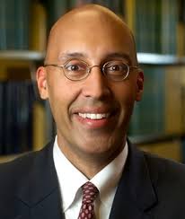 Dr. Gurpreet Dhaliwal, MD
