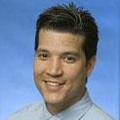 Dr. Matthew Paul, MD