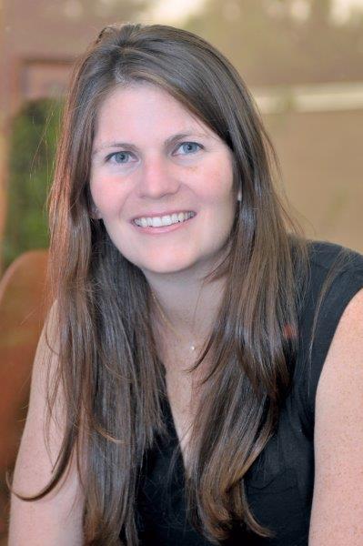 Dr. Jennifer Werely, MD