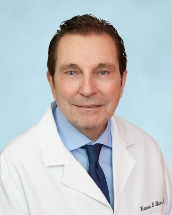 Dr. Thomas Obade, MD
