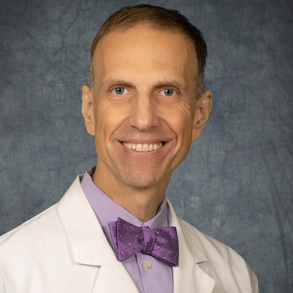 Dr. Mark Trolice, MD