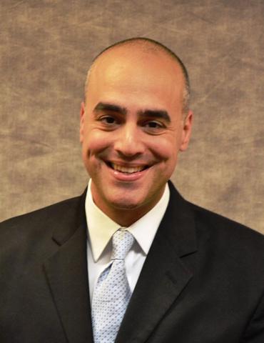 Dr. Tal Hazan