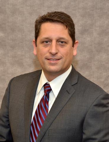 Dr. Julian Perez Barrios, MD