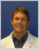 Dr. Matthew Rill, MD